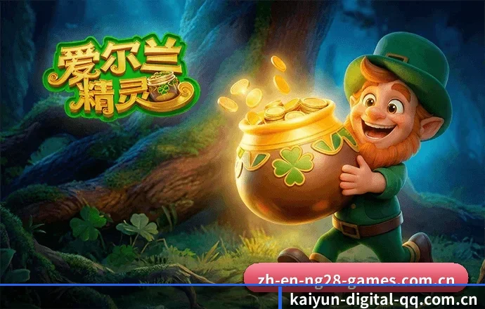 我们在做什么